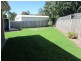 4 Galaxy Court, Whittington VIC 3219