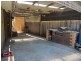 4 Galaxy Court, Whittington VIC 3219