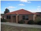 57 Monterey Drive, Waurn Ponds VIC 3216