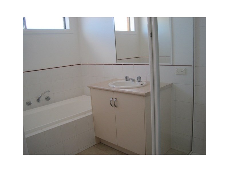 57 Monterey Drive, Waurn Ponds VIC 3216