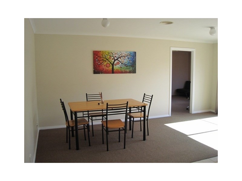 57 Monterey Drive, Waurn Ponds VIC 3216