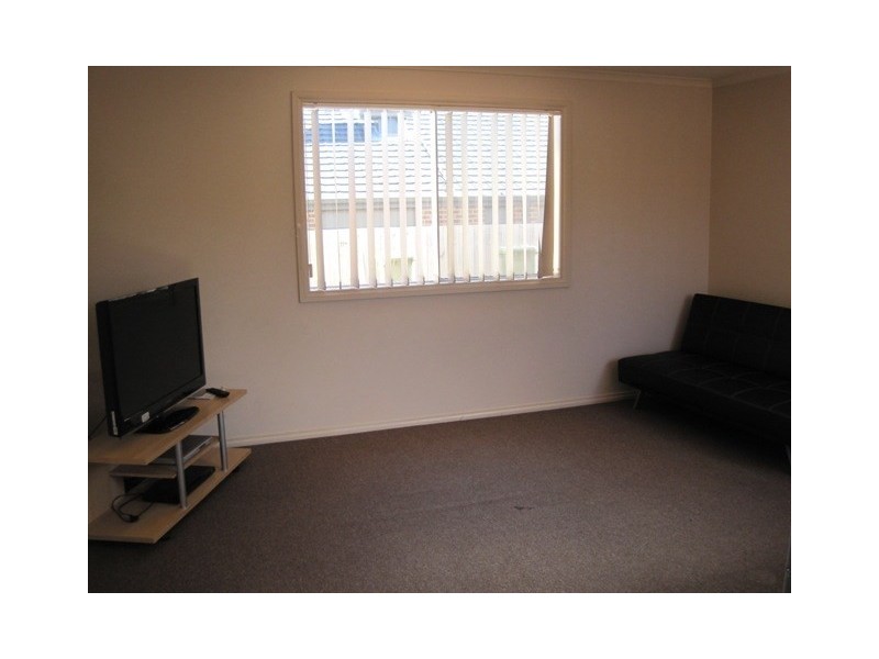 57 Monterey Drive, Waurn Ponds VIC 3216