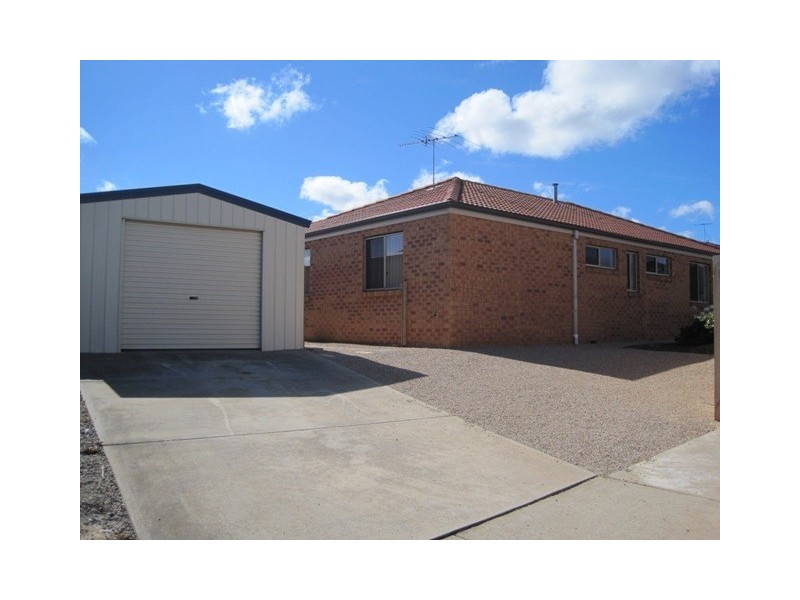 57 Monterey Drive, Waurn Ponds VIC 3216