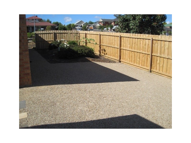 57 Monterey Drive, Waurn Ponds VIC 3216