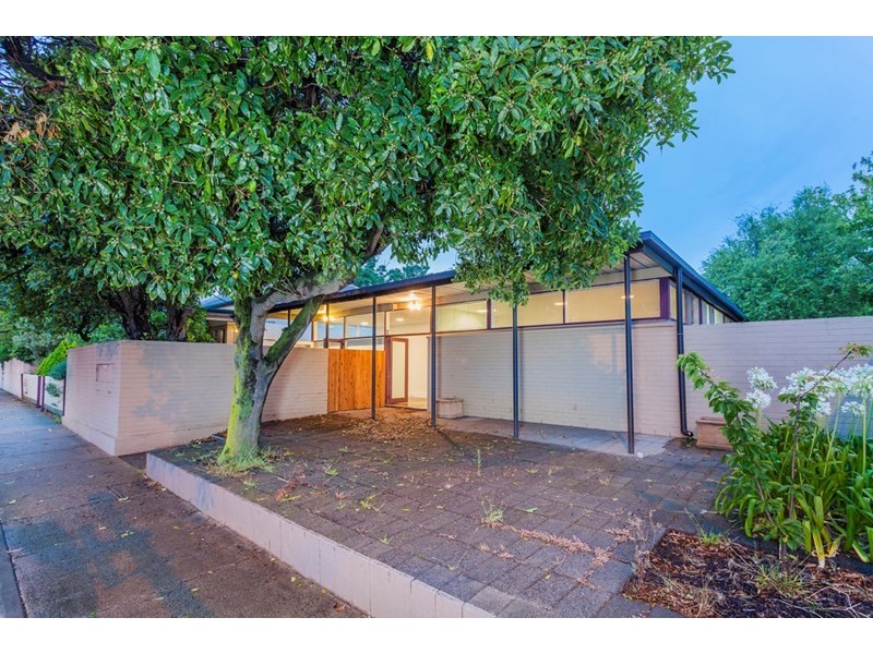 276 Latrobe Terrace, Newtown VIC 3220