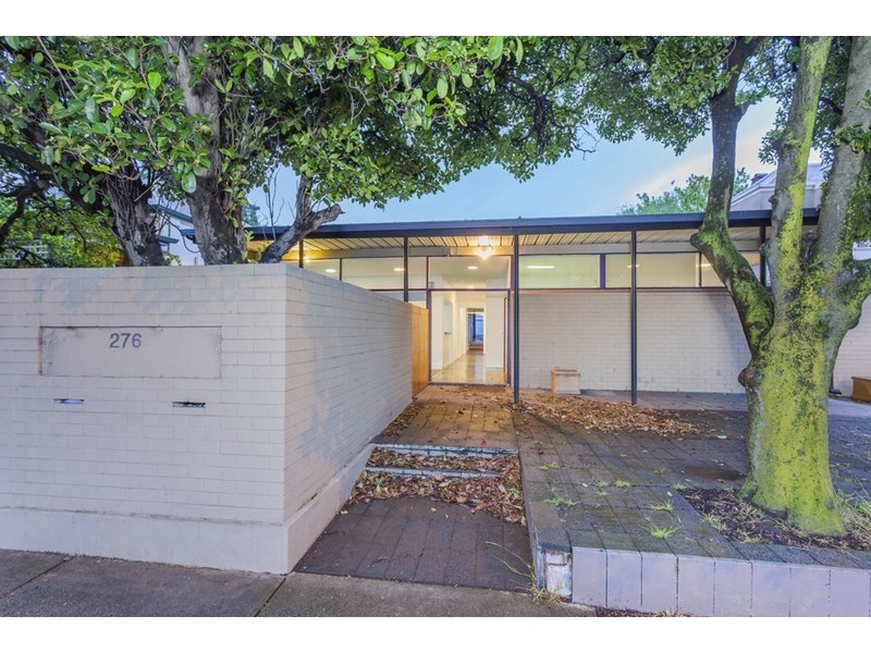 276 Latrobe Terrace, Newtown VIC 3220