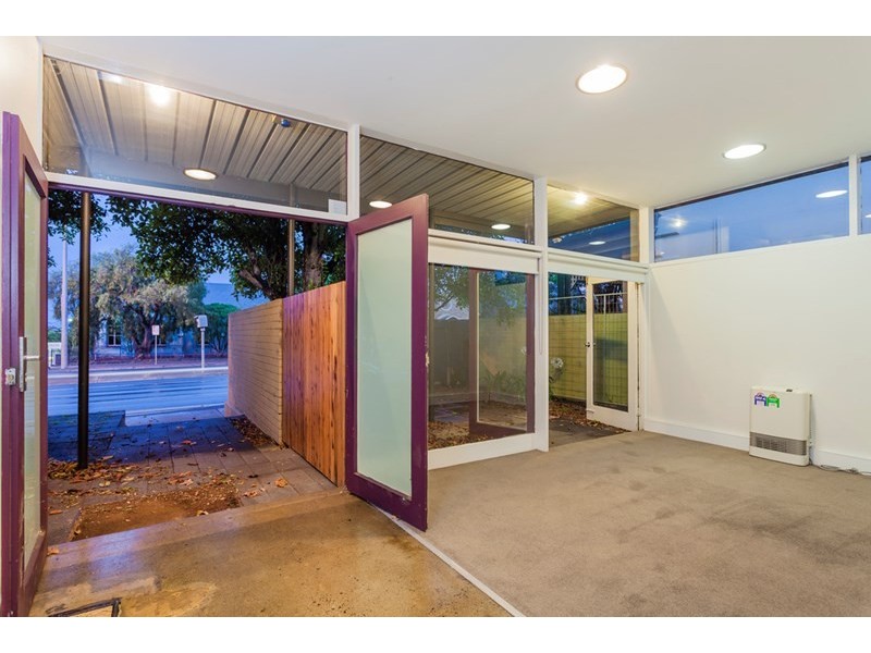 276 Latrobe Terrace, Newtown VIC 3220