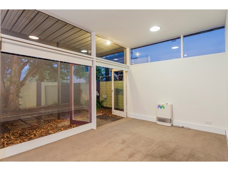 276 Latrobe Terrace, Newtown VIC 3220