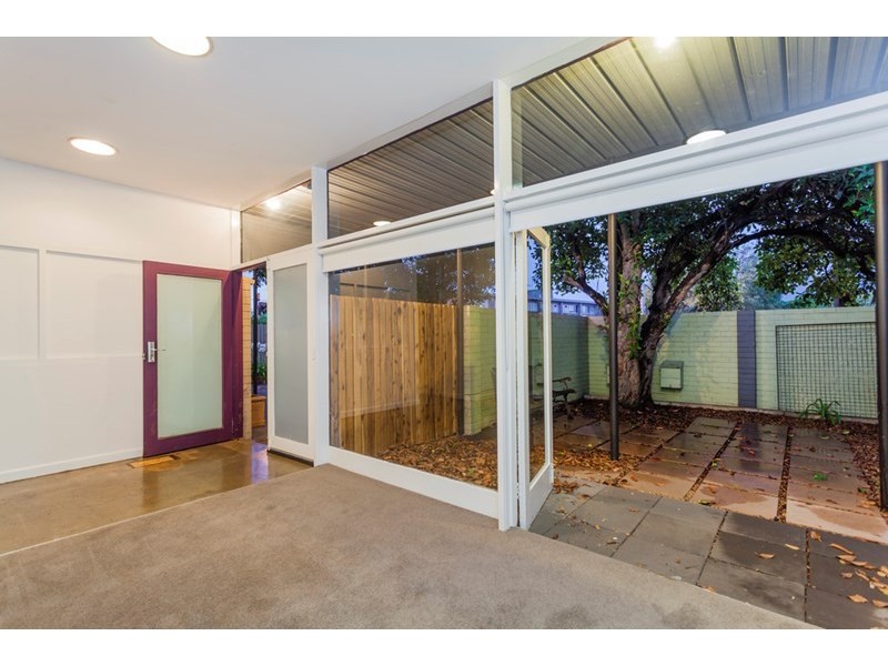 276 Latrobe Terrace, Newtown VIC 3220