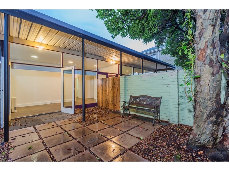 276 Latrobe Terrace, Newtown VIC 3220