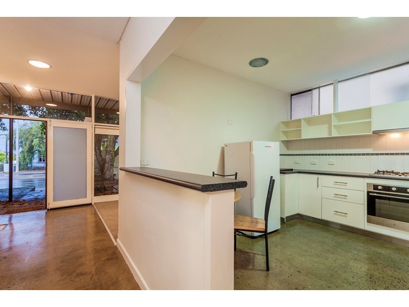 276 Latrobe Terrace, Newtown VIC 3220