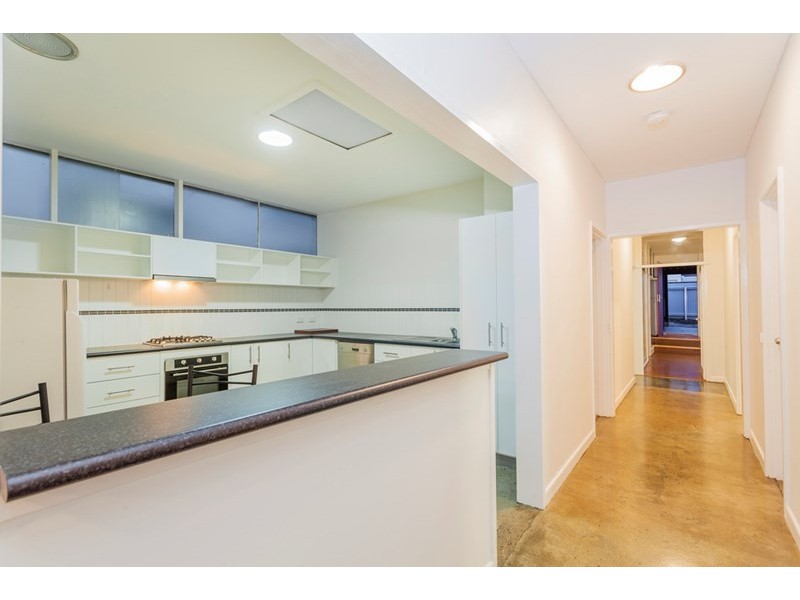 276 Latrobe Terrace, Newtown VIC 3220