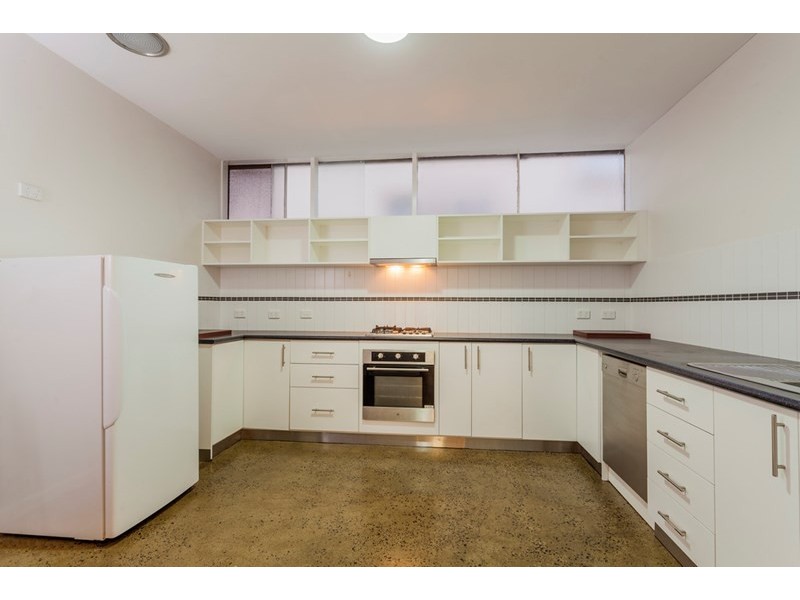 276 Latrobe Terrace, Newtown VIC 3220