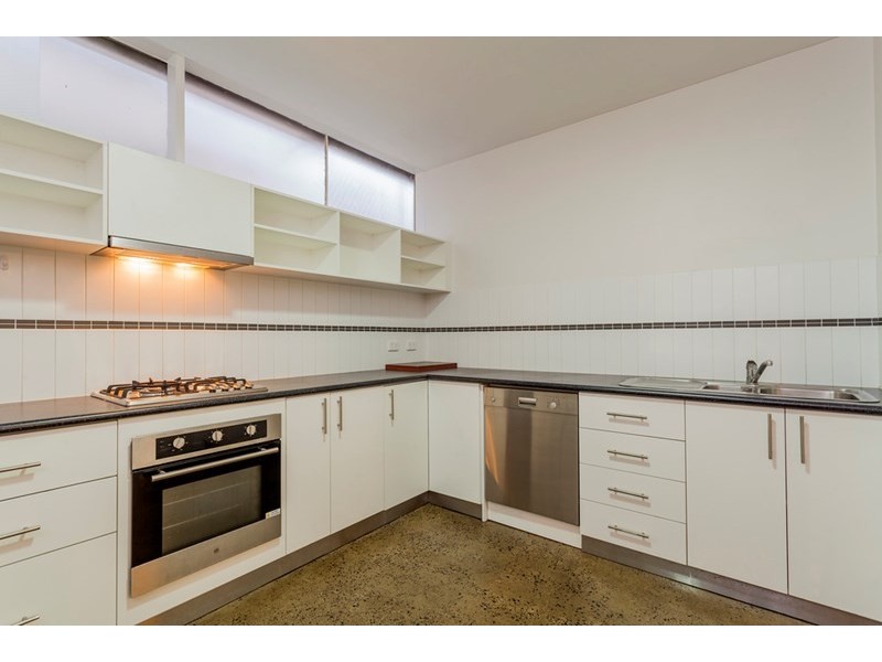 276 Latrobe Terrace, Newtown VIC 3220