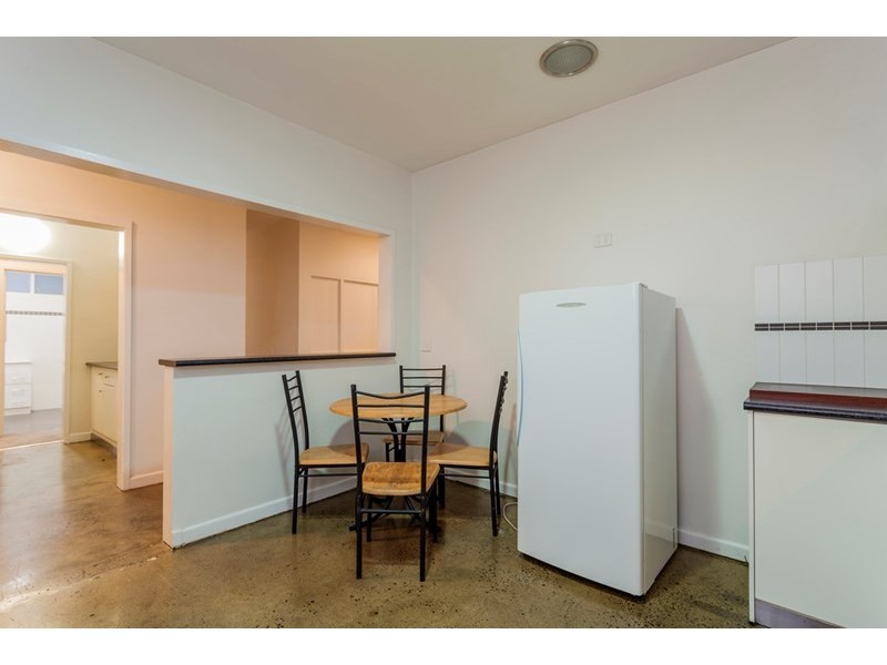 276 Latrobe Terrace, Newtown VIC 3220