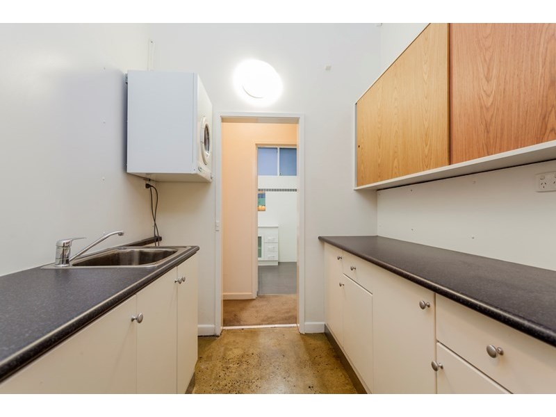 276 Latrobe Terrace, Newtown VIC 3220