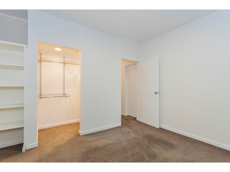 276 Latrobe Terrace, Newtown VIC 3220