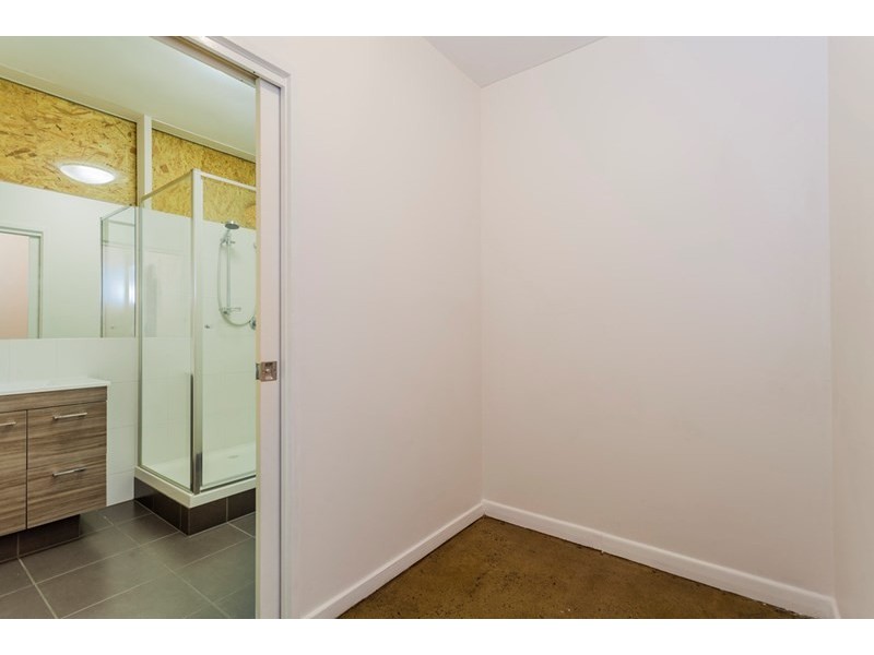 276 Latrobe Terrace, Newtown VIC 3220