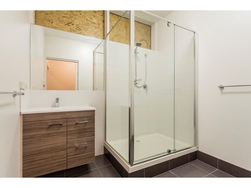 276 Latrobe Terrace, Newtown VIC 3220