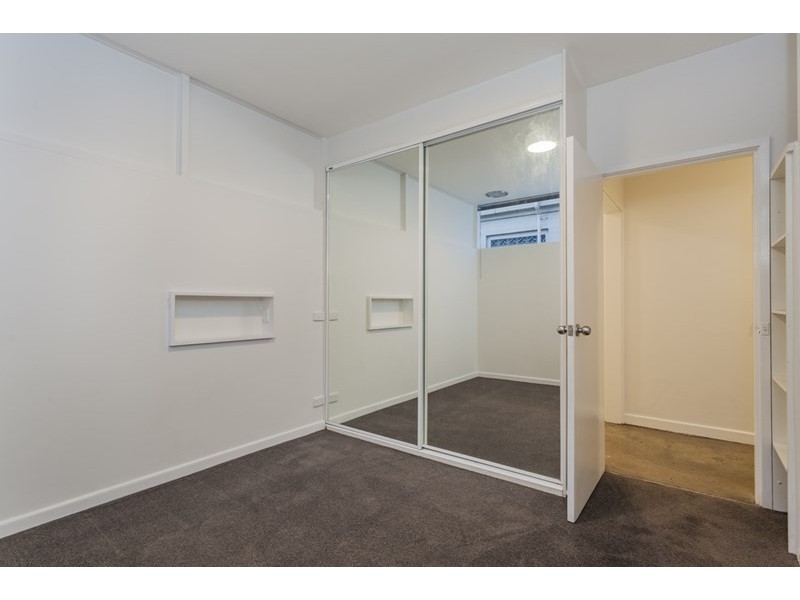 276 Latrobe Terrace, Newtown VIC 3220