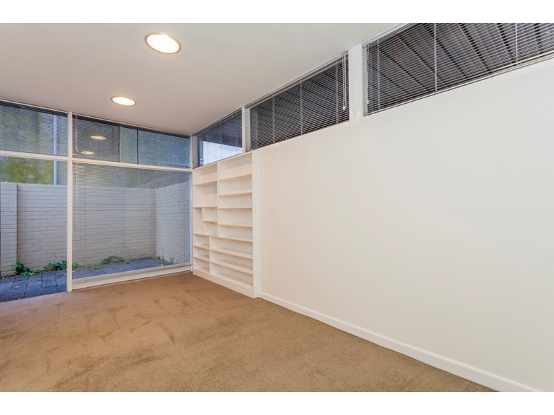 276 Latrobe Terrace, Newtown VIC 3220