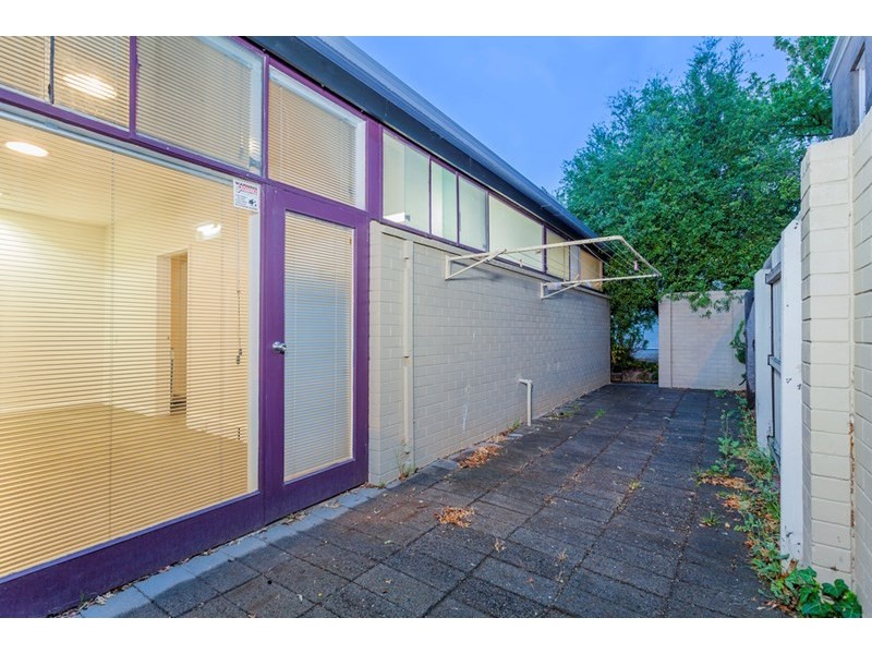 276 Latrobe Terrace, Newtown VIC 3220