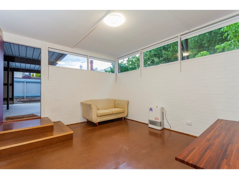 276 Latrobe Terrace, Newtown VIC 3220