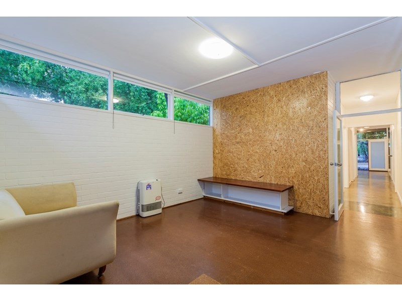 276 Latrobe Terrace, Newtown VIC 3220