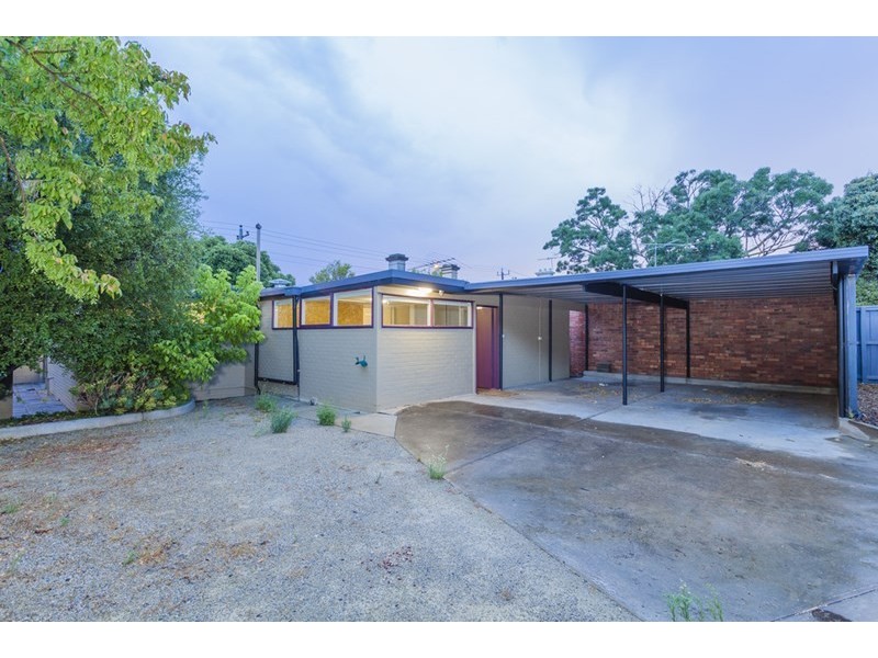 276 Latrobe Terrace, Newtown VIC 3220