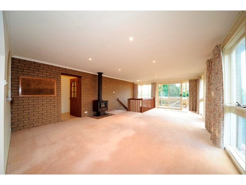 269 Scenic Road, Highton VIC 3216