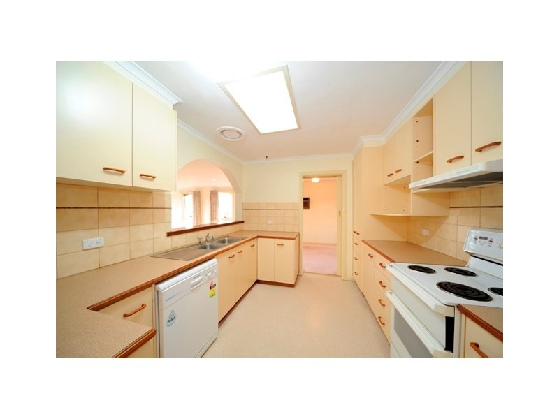 269 Scenic Road, Highton VIC 3216