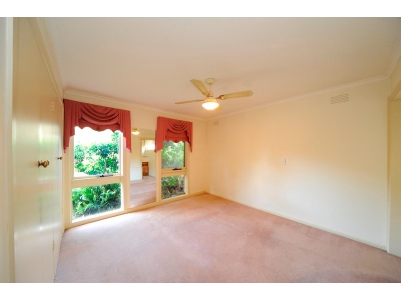 269 Scenic Road, Highton VIC 3216