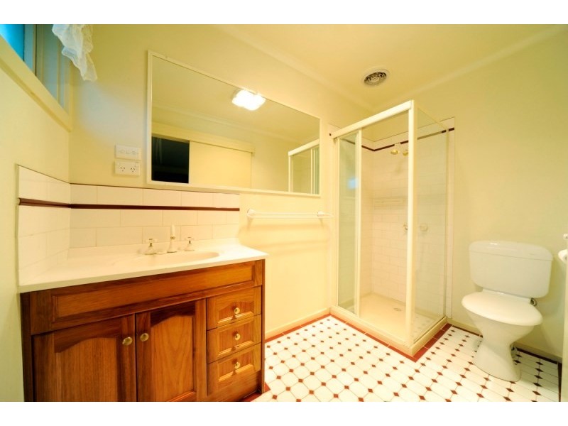 269 Scenic Road, Highton VIC 3216