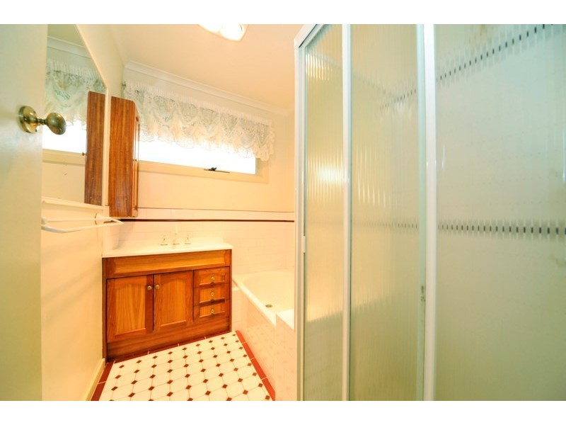 269 Scenic Road, Highton VIC 3216