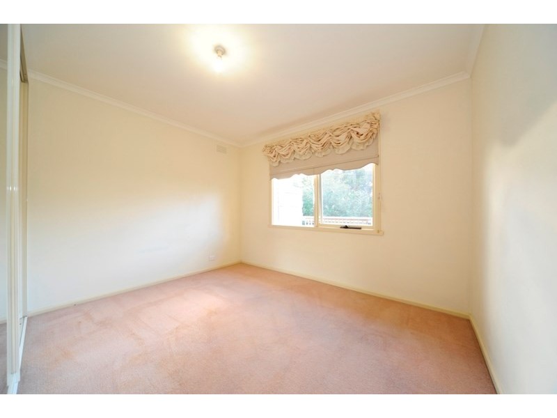 269 Scenic Road, Highton VIC 3216