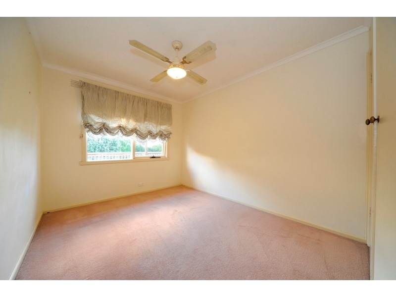 269 Scenic Road, Highton VIC 3216