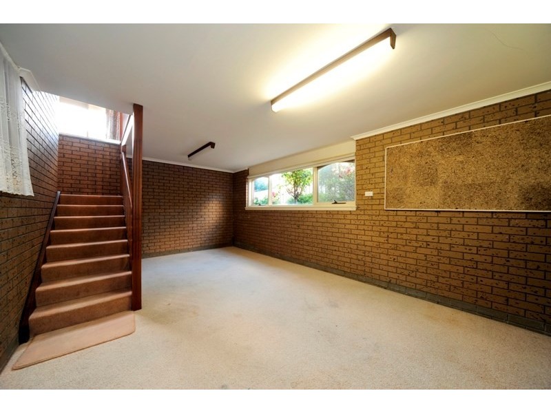 269 Scenic Road, Highton VIC 3216