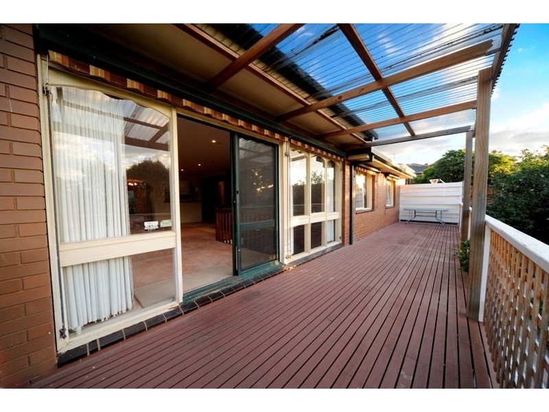 269 Scenic Road, Highton VIC 3216