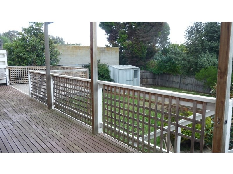 269 Scenic Road, Highton VIC 3216