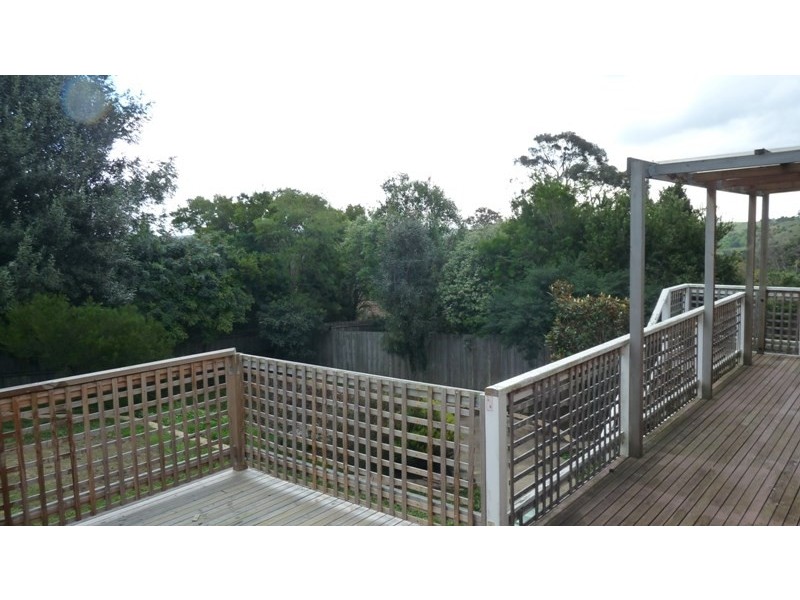 269 Scenic Road, Highton VIC 3216