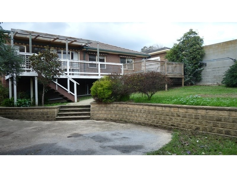 269 Scenic Road, Highton VIC 3216