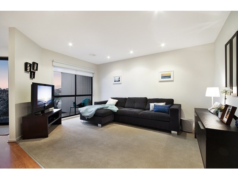 11 Stringers Lane, Leopold VIC 3224