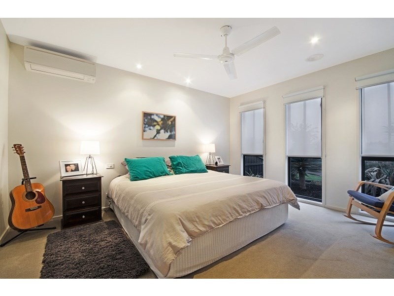 11 Stringers Lane, Leopold VIC 3224