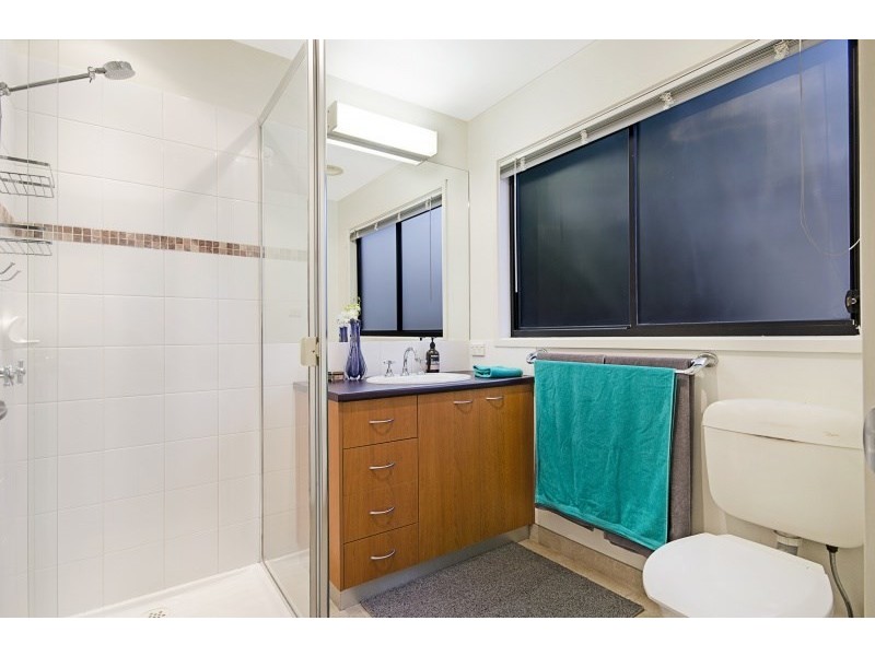 11 Stringers Lane, Leopold VIC 3224