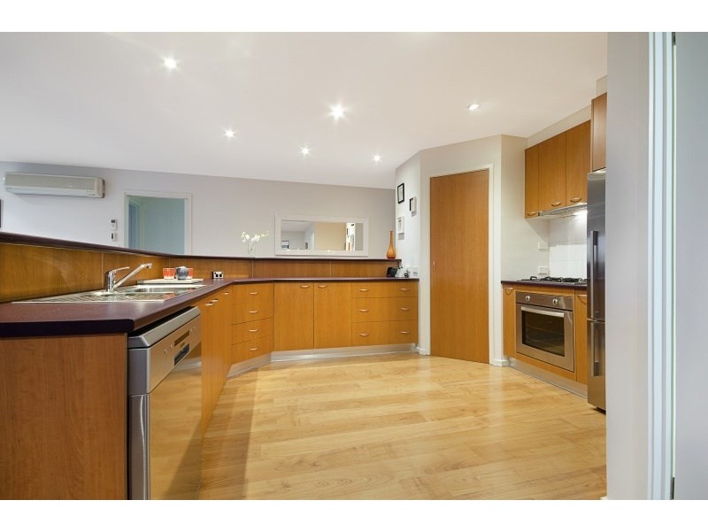 11 Stringers Lane, Leopold VIC 3224