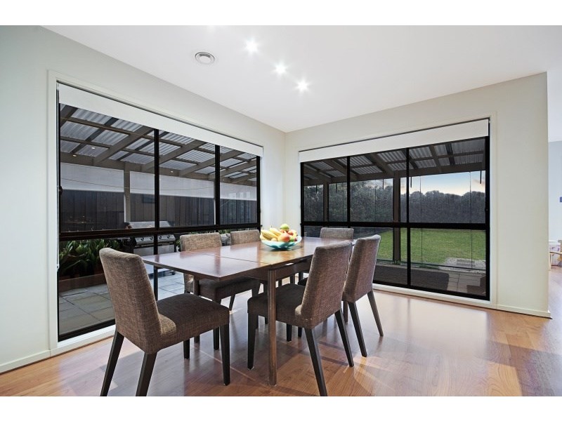 11 Stringers Lane, Leopold VIC 3224