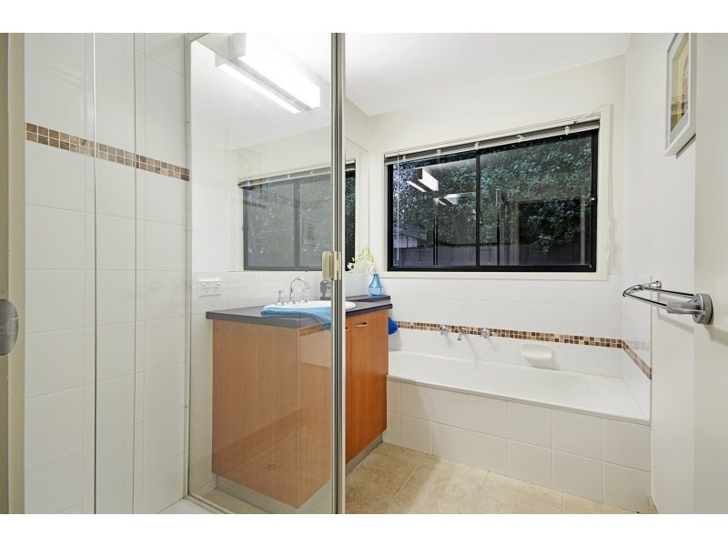 11 Stringers Lane, Leopold VIC 3224