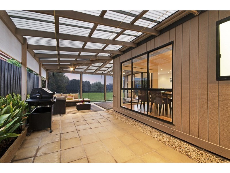 11 Stringers Lane, Leopold VIC 3224