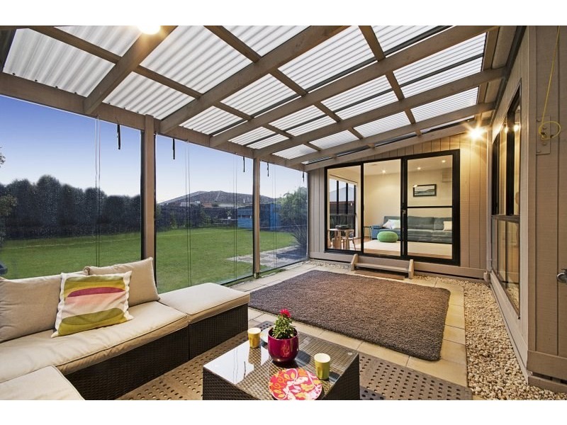 11 Stringers Lane, Leopold VIC 3224