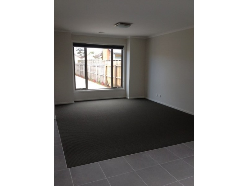 2/12 Knight Avenue, Herne Hill VIC 3218